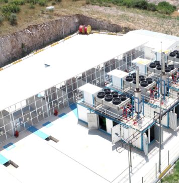 BBB “ŞEHRİN EN BÜYÜK ÇEVRE SORUNLARINI ÇÖZMEYE ÖNCELİK VERDİK”