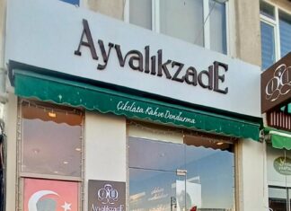 300 GÜN ÇELLO ÇALARAK ‘SAVAŞ’A HAYIR’ DEDİ; “Sazımız değişir ama sözümüz ve sevgimiz değişmez”