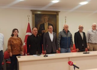 ÖLMEZ AĞACIN GÖLGESİNDE 17. HASAT FESTİVALİ