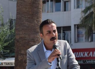 DEVA PARTİSİ’NDEN AÇIKLAMA