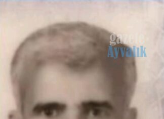 DENİZDE KAYBOLAN VATANDAŞI ARAMA ÇALIŞMALARI DEVAM EDİYOR