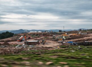 Ayvalık’ta TOKİ Dönemi: Konut İhtiyacına Çözüm mü, Kent Dokusuna Tehdit mi?