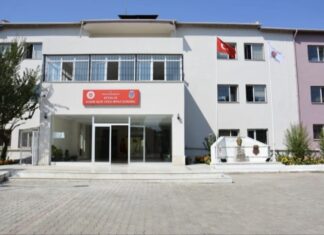 Ayvalık Kadın Cezaevi’ndeki Hak İhlali İddiaları Meclis Gündeminde