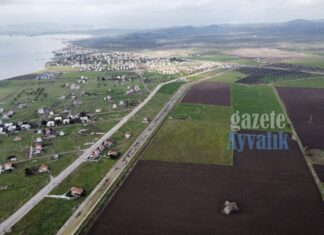ALTINOVA İMAR PLANI DEĞİŞİKLİKLERİ YARGIYA TAŞINIYOR; ” ALTINOVA İÇİN 11 AYDA NE DEĞİŞTİ?”