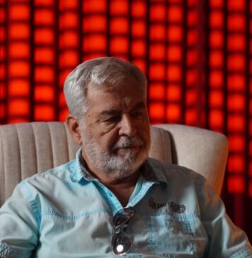 Sanattan Yaşama: Kerkük’ten Ayvalık’a Uzanan Bir Yolculuk