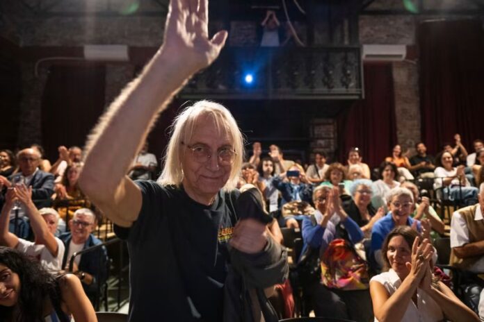 Film festivali
