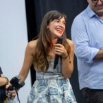 Ayvalık Uluslararası Film Festivali’nde 6. Gün Özeti