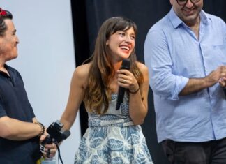 Ayvalık Uluslararası Film Festivali’nde 6. Gün Özeti
