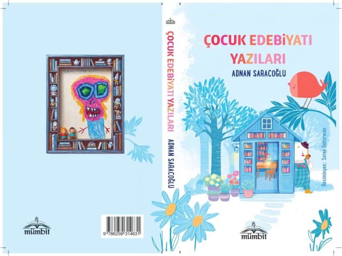 Kitap
