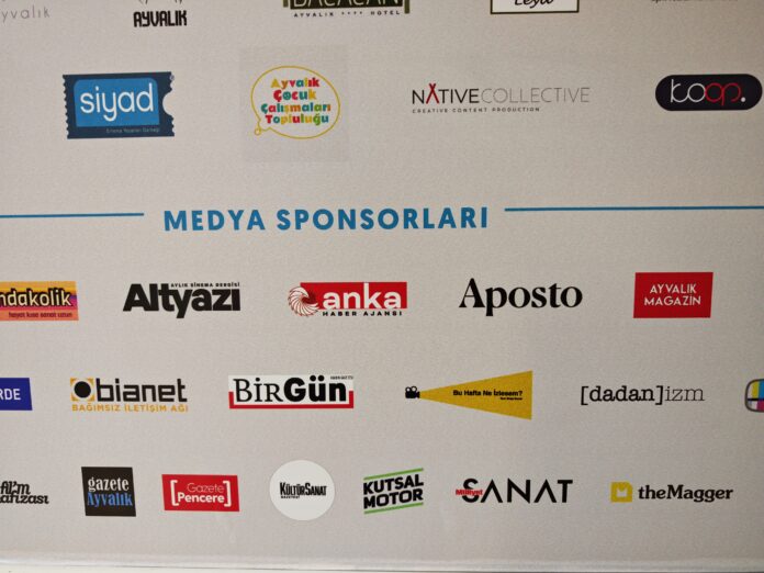 Film festivali