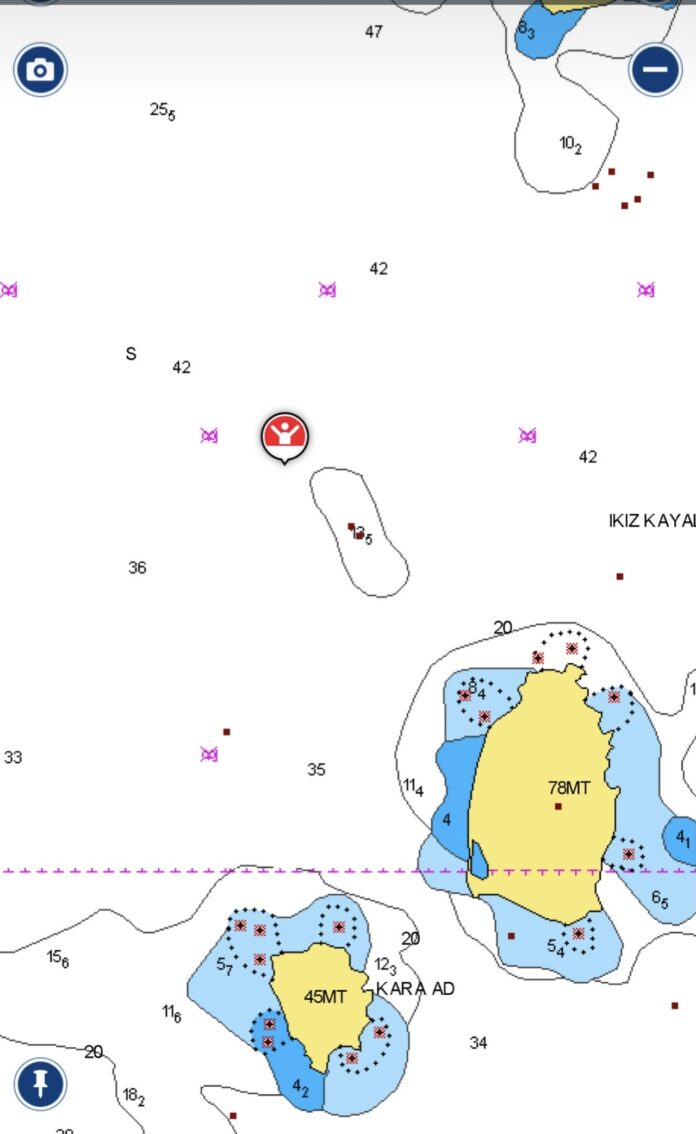 Screenshot_20261025_084101_com_whatsapp_MediaViewActivity