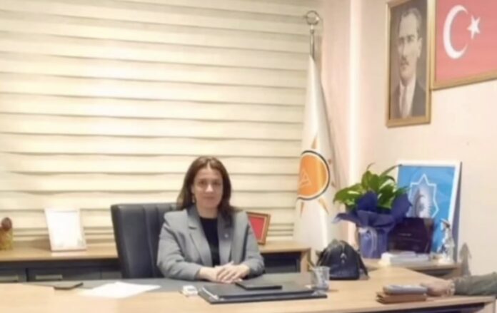 Screenshot_20261028_160723_videoeditor_videomaker_videoeditorforyoutube_VideoResul